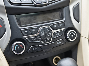 20131.6L DVVT CVT п؅^(q)