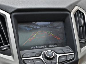 20131.6L DVVT CVT п؅^(q)