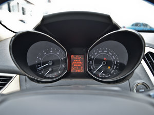 20131.6L DVVT CVT п؅^(q)