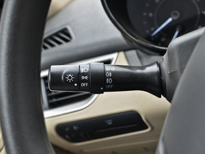 20131.6L DVVT CVT п؅^(q)