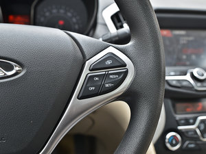 20131.6L DVVT CVT п؅^