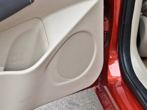 20131.6L DVVT CVT п؅^