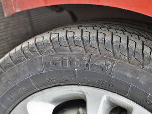 20131.6L DVVT ք ݆̥Ʒ