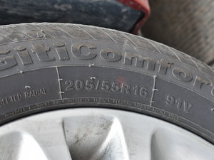 20131.6L DVVT ք ݆̥ߴ