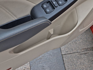 20131.6L DVVT ք ǰTg