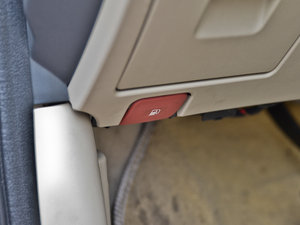 20131.6L DVVT ք(dng) g