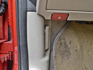 20131.6L DVVT ք(dng) g