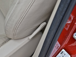 20131.6L DVVT ք(dng) g