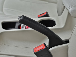 20131.6L DVVT ք v܇Ƅ