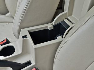 20131.6L DVVT ք(dng) g