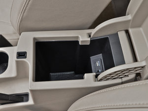 20131.6L DVVT ք(dng) g