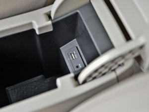 20131.6L DVVT ք(dng) g