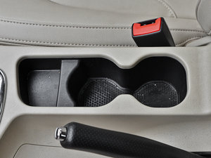 20131.6L DVVT ք(dng) g