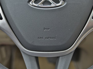 20131.6L DVVT ք(dng) g