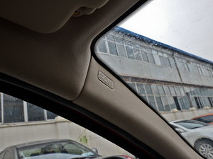 20131.6L DVVT ք(dng) g