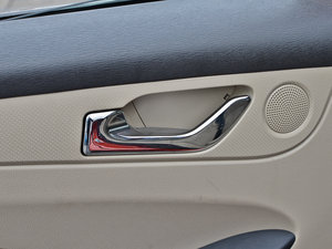 20131.6L DVVT ք(dng) g