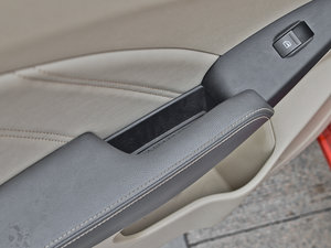 20131.6L DVVT ք(dng) g