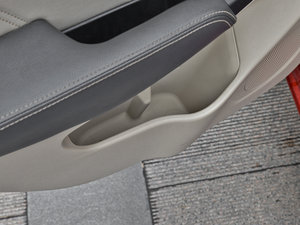 20131.6L DVVT ք(dng) g