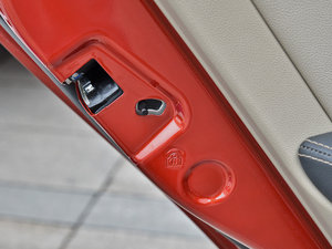 20131.6L DVVT ք(dng) g