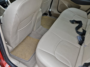 20131.6L DVVT ք(dng) g