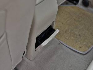 20131.6L DVVT ք(dng) g