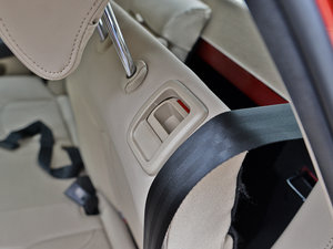 20131.6L DVVT ք(dng) g