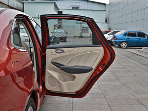 20131.6L DVVT ք(dng) g