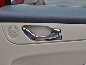 20131.6L DVVT ք(dng) g