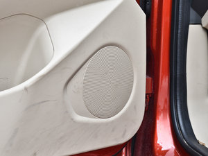 20131.6L DVVT ք п؅^