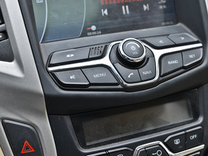 20131.6L DVVT ք п؅^