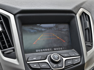 20131.6L DVVT ք п؅^