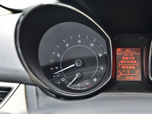 20131.6L DVVT ք п؅^