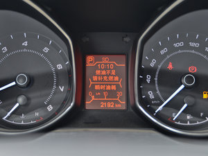 20131.6L DVVT ք п؅^