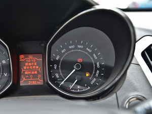 20131.6L DVVT ք п؅^