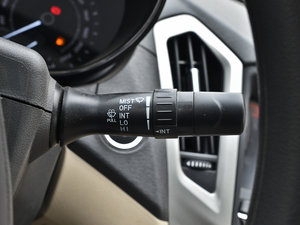 20131.6L DVVT ք п؅^