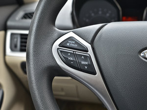 20131.6L DVVT ք п؅^