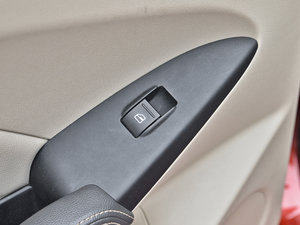 20131.6L DVVT ք п؅^