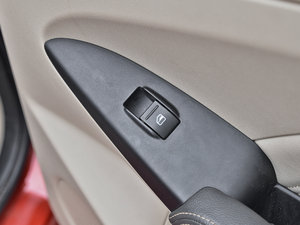 20131.6L DVVT ք п؅^