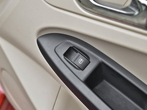 20131.6L DVVT ք п؅^