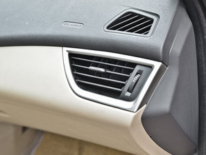 20131.6L DVVT ք п؅^