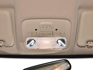 20131.6L DVVT ք п؅^