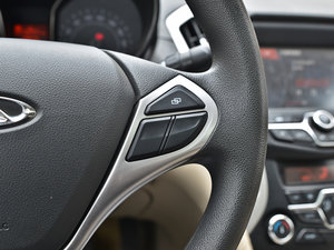 20131.6L DVVT ք п؅^