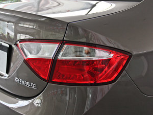 20131.6L DVVT քа ^