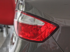 20131.6L DVVT քа ^