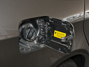 20131.6L DVVT քа w