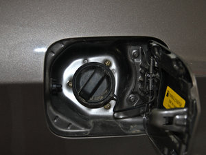 20131.6L DVVT քа ^