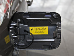 20131.6L DVVT քа ^