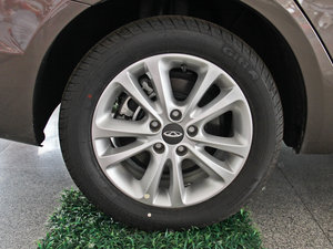 20131.6L DVVT քа ^