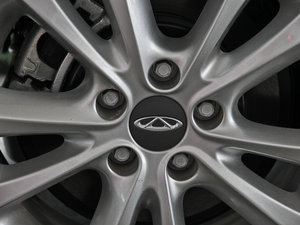 20131.6L DVVT քа ^