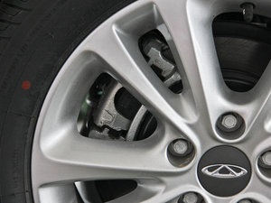 20131.6L DVVT քа ^